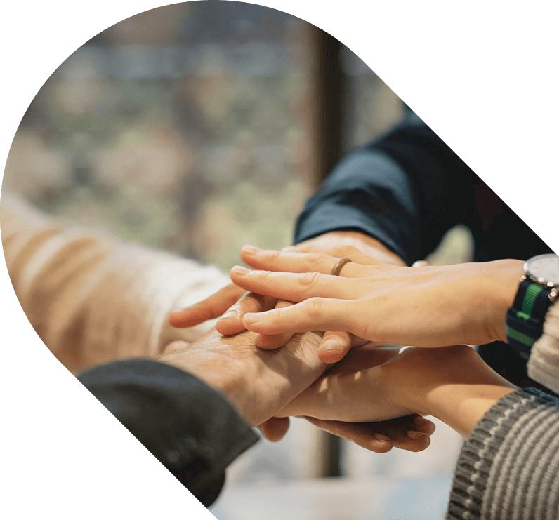 經(jīng)驗(yàn)范圍